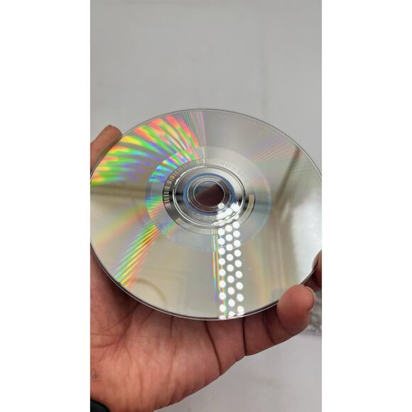 NBA 2K2 for Sega Dreamcast - Rare! Brand New! Factory Sealed! Read Description! - Picture 7 of 8